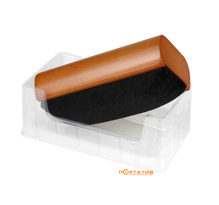 Щітка Goka GK-R11A