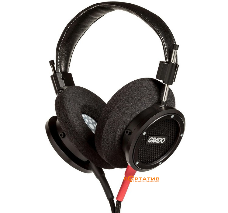 Навушники Grado S750 Signature