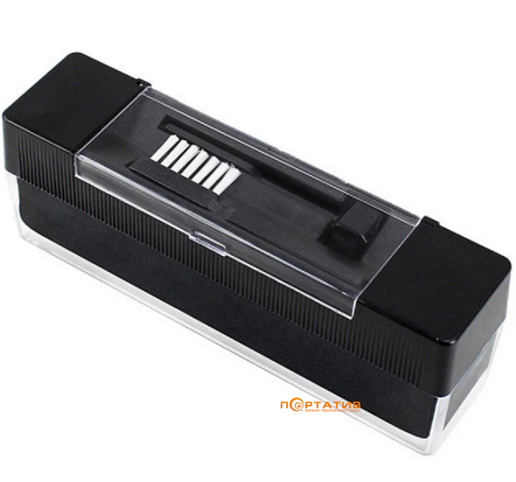 Набор для чистки Goka GK-R04