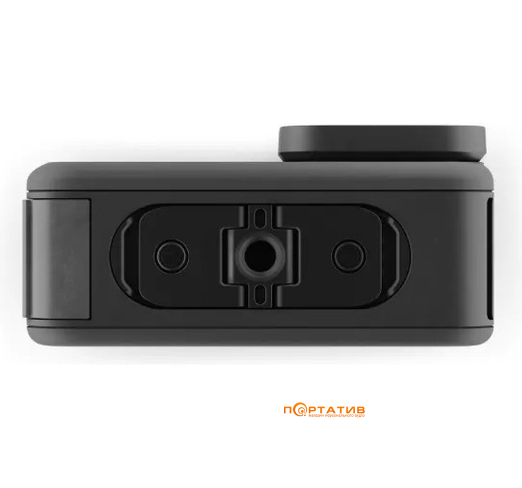 Екшн-камера GoPro HERO13 Black (CHDHX-131-RW)