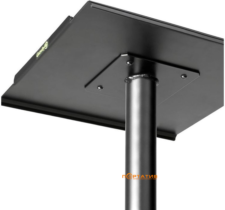 Стійка для студійного монітора Gravity SP 3202