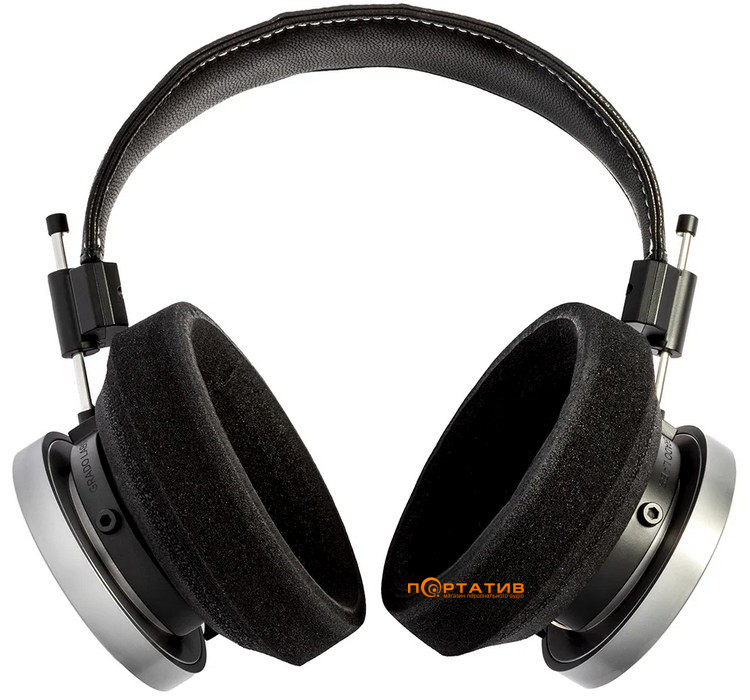 Наушники Grado Signature HP100 SE