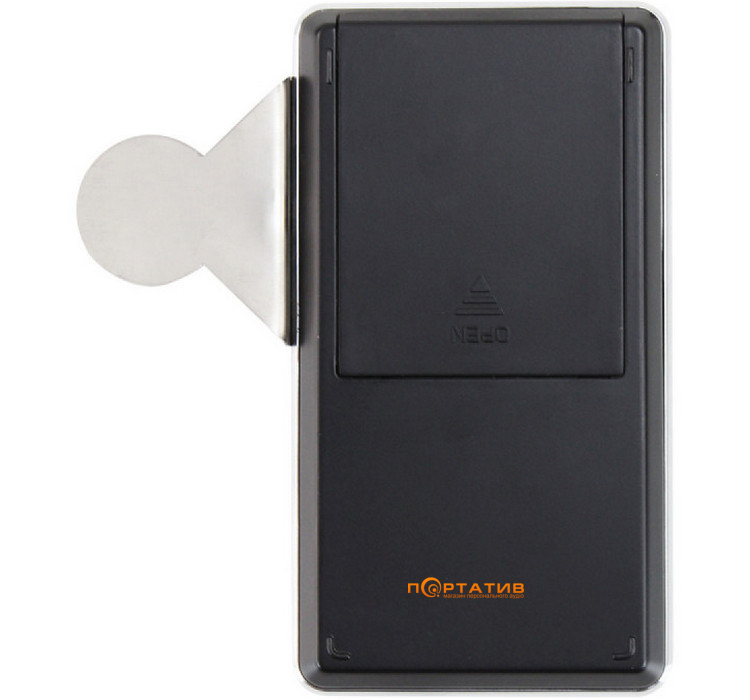 Ваги Goka GK-R29