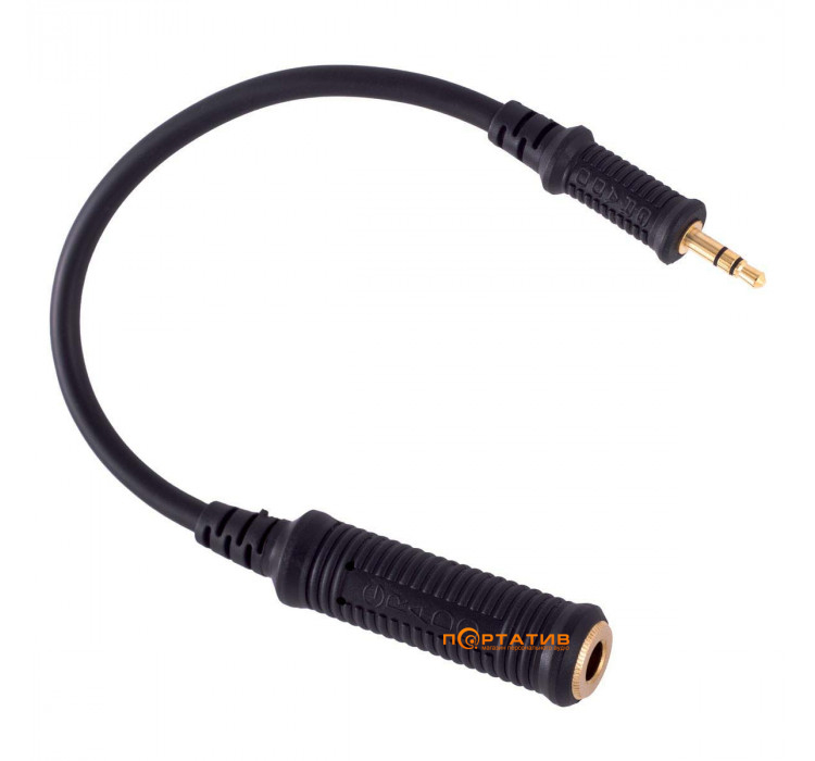 Grado Prestige 12 Conductor Mini Adapter Cable