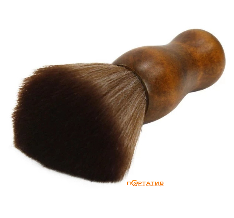 Щітка Goka GK-R50B