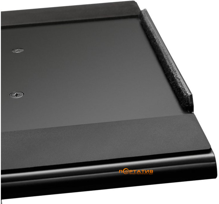 Стійка для студійного монітора Gravity SP 3202