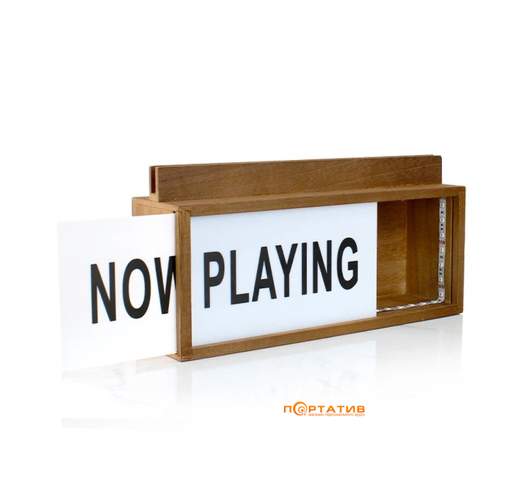 Стойка для пластинки Goka GK-R48 Pro