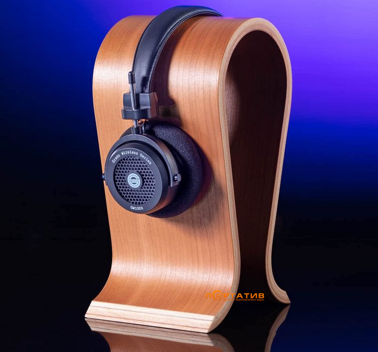 Навушники Grado GW100x