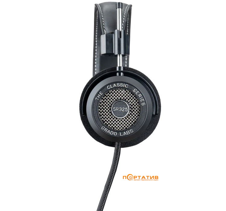 Навушники Grado SR 325 Classic