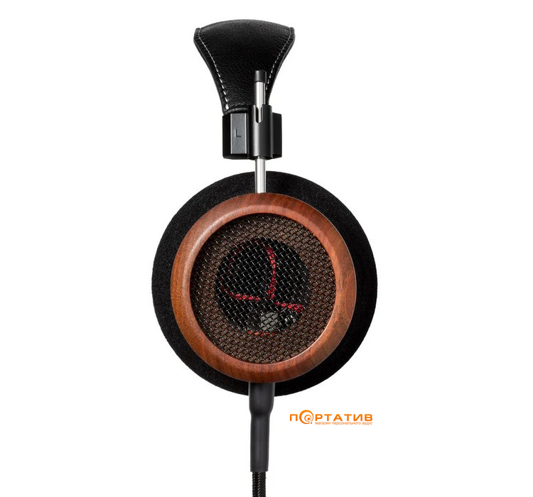 Наушники Grado Signature S950