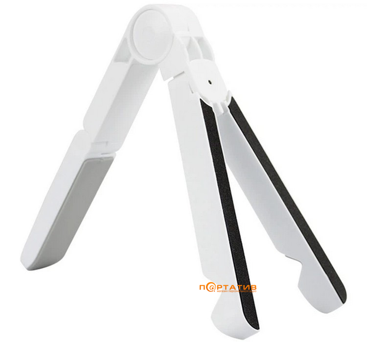 Набір 5в1 для догляду за платівками Goka GK-R16