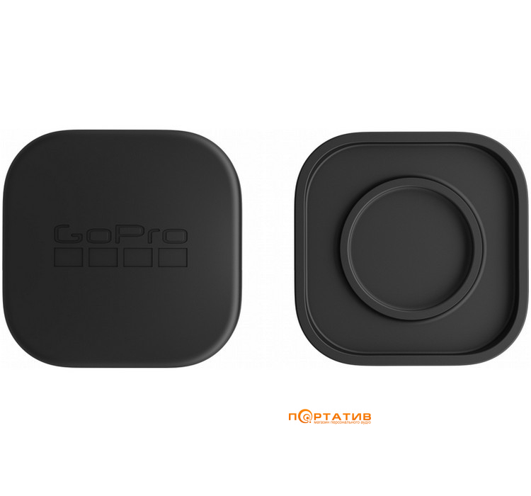 Модуль объектива GoPro Ultra Wide Lens Mod (AEWAL-001)