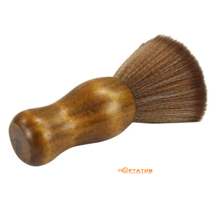 Щітка Goka GK-R50B