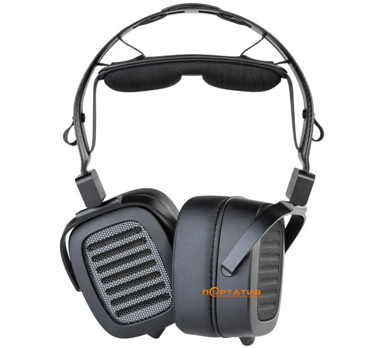 Навушники HEDD HEDDphone TWО