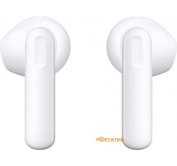 HUAWEI FreeBuds SE 2 Ceramic White (55036939)