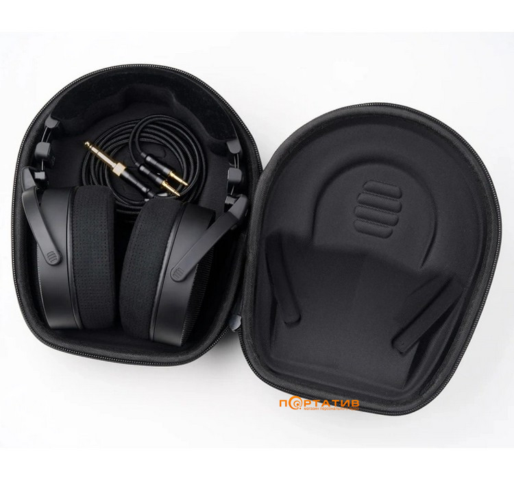 Наушники HEDD HEDDphone D1