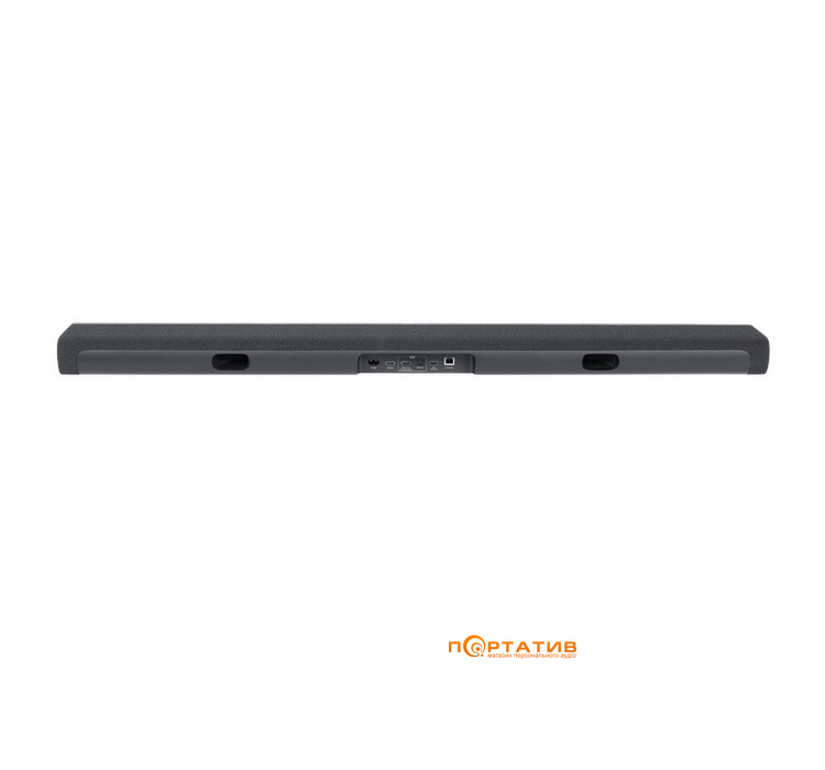 Саундбар Harman-Kardon Enchant 1100 Black (HKENCH1100BLKEP)
