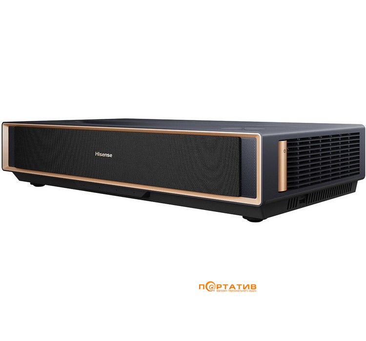 Проектор HISENSE PT1 (20016800)