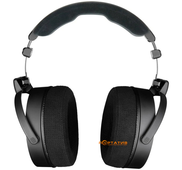 Наушники HEDD HEDDphone D1