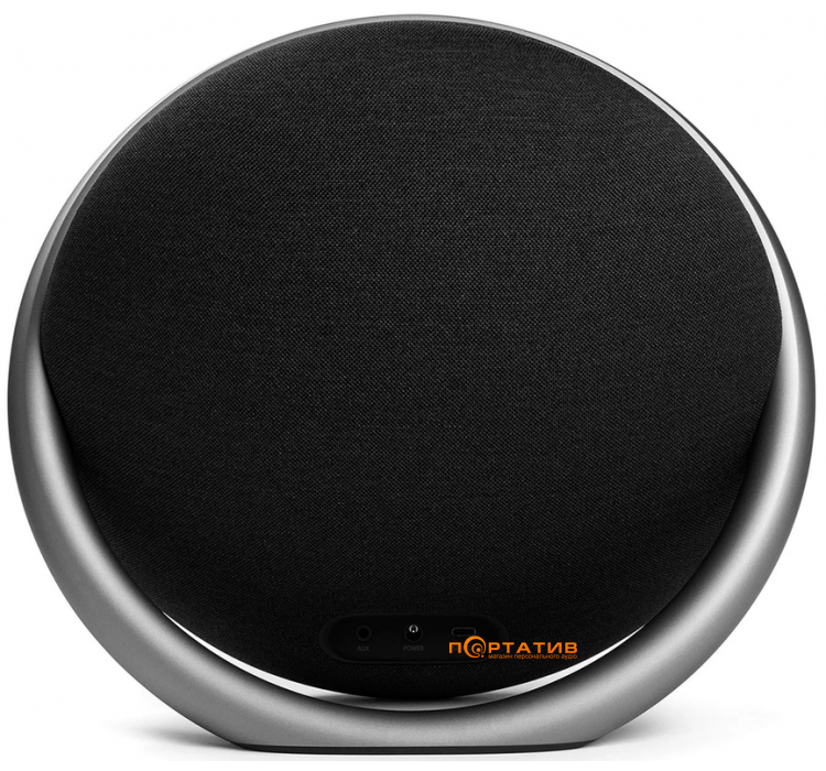 Акустика Harman-Kardon Onyx Studio 8 Black (HKOS8BLKEP