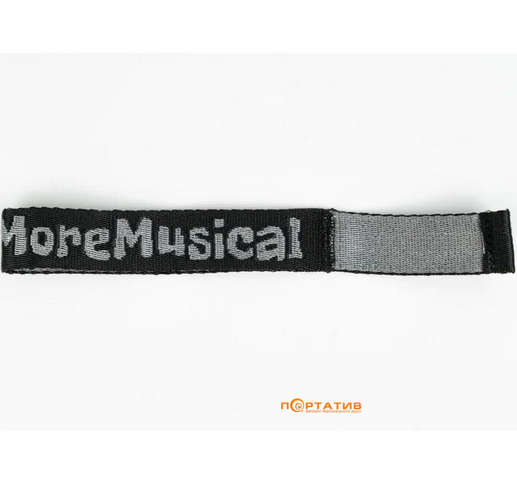 Ремешок Hiby R4 Strap Black