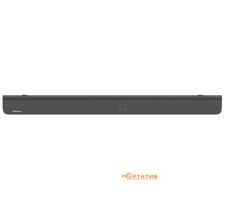 Саундбар HISENSE HS212F