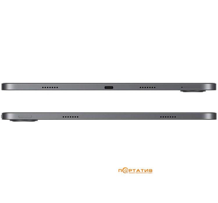 Графічний монітор HUION Kamvas Slate 13 + рукавичка