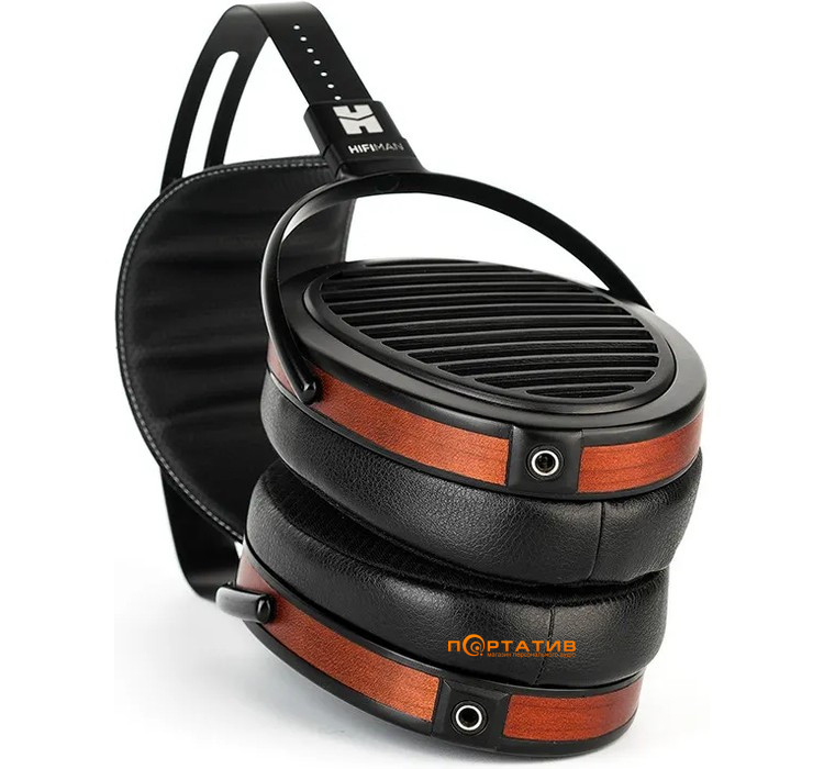 Наушники HiFiman Arya Organic