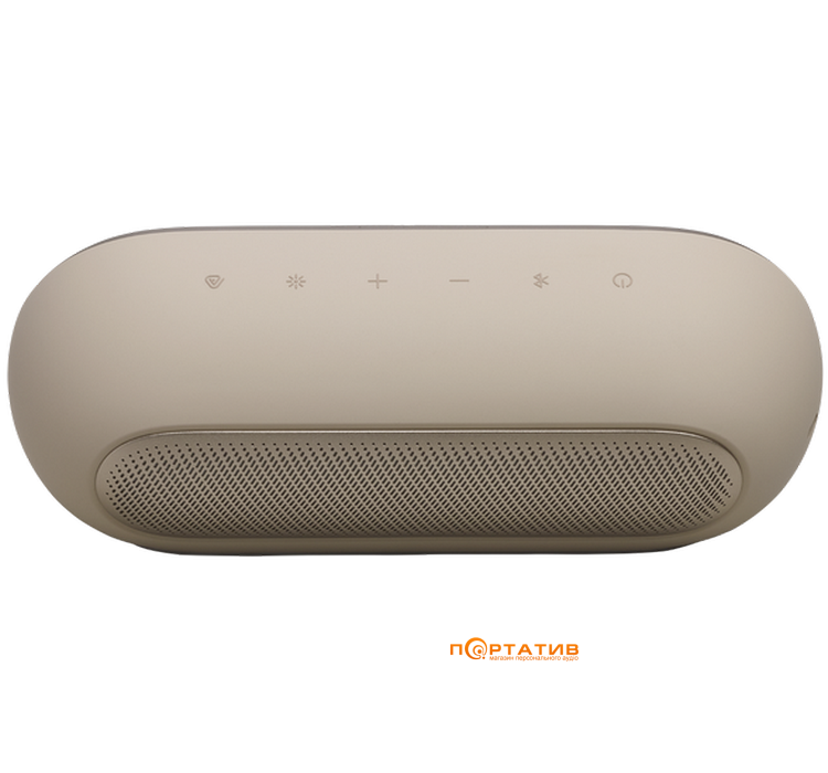 Акустика Harman-Kardon Luna 2 Warm Sand (HKLUNA2WSDEU)