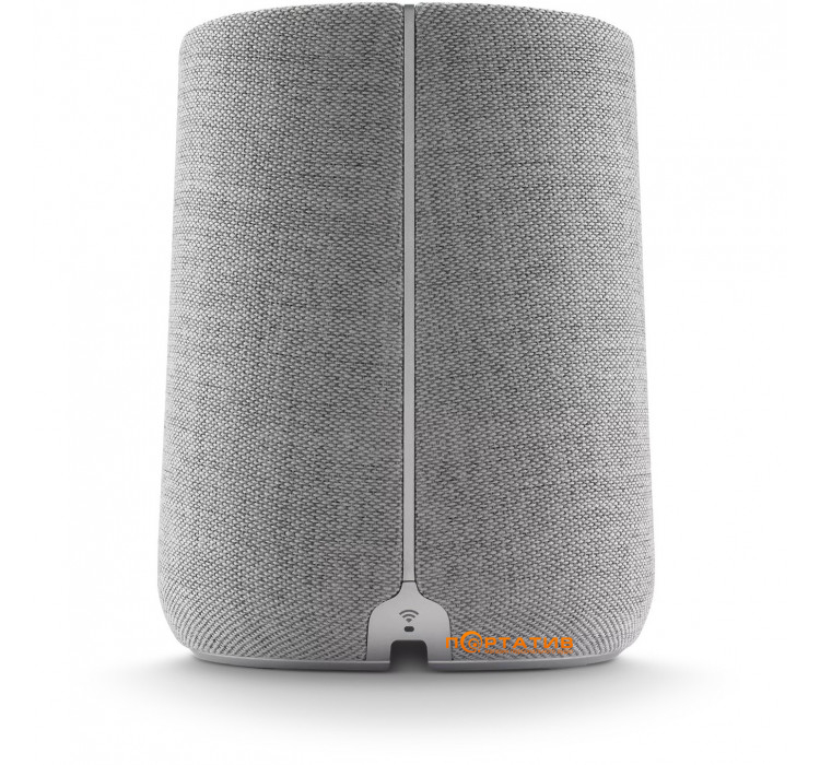 Акустика Harman-Kardon Citation ONE Duo 3 Grey (HKCITAONEDUO3GRYEP)