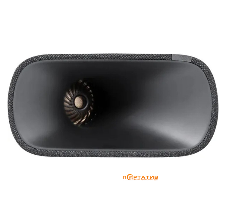 Саундбар Harman-Kardon Enchant 900 Black (HKENCH900BLKEP)