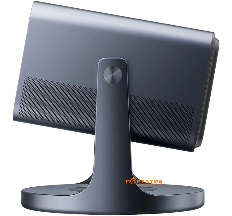 Проєктор HISENSE C2-PRO (20015299)