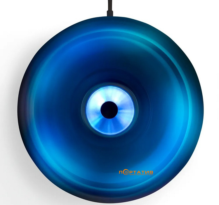 Harman-Kardon Aura Studio 5 Black (HKAURAS5BLKEP)