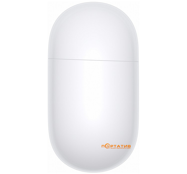 Наушники HUAWEI Freebuds SE 4 White (55038498)