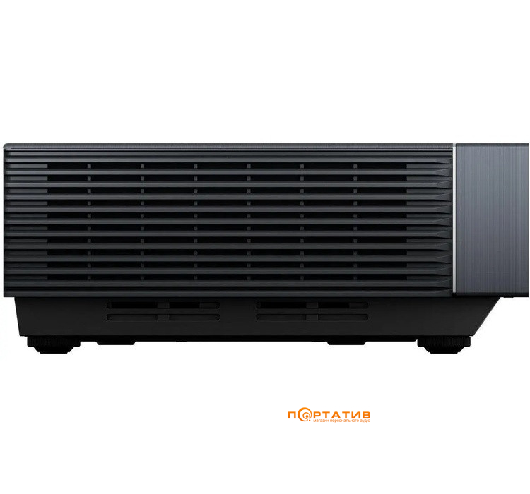 Проєктор HISENSE PX3-PRO (2001448)