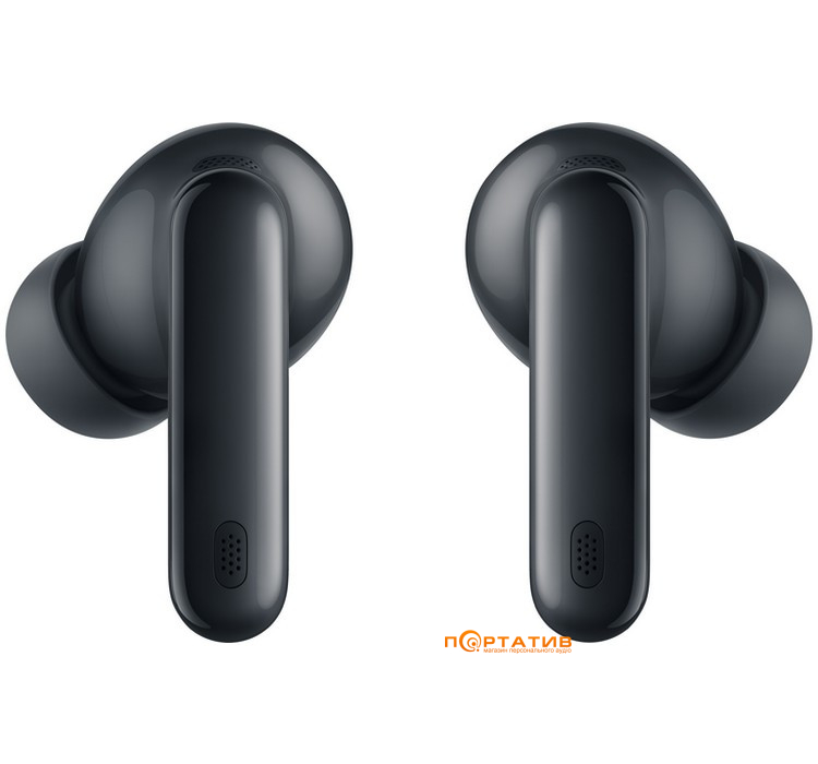 Наушники HUAWEI Freebuds 7i Black (55038459)