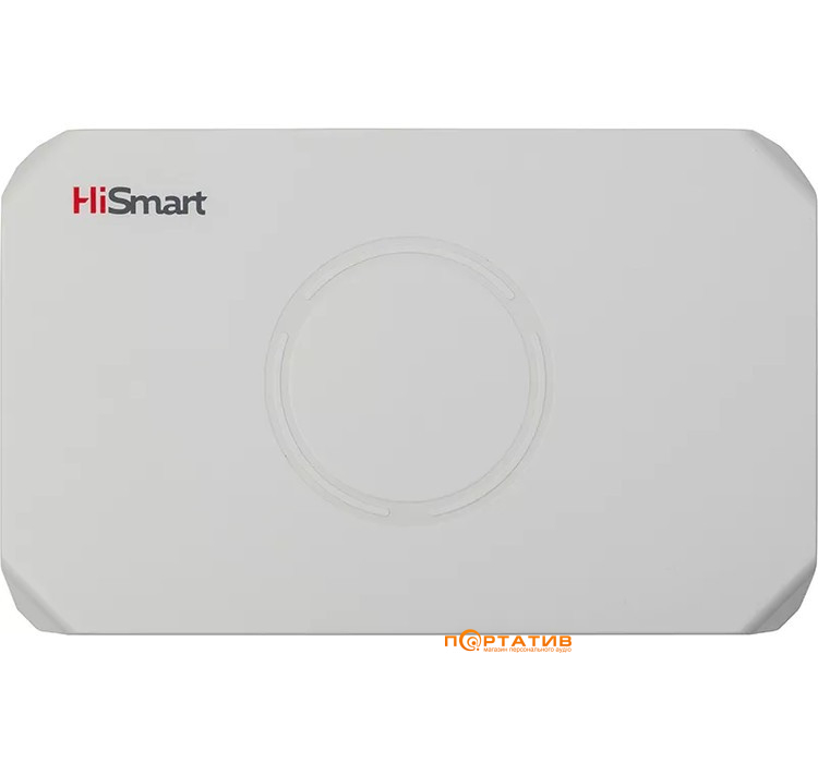 ДБЖ для роутера HiSmart POE-36E 36W