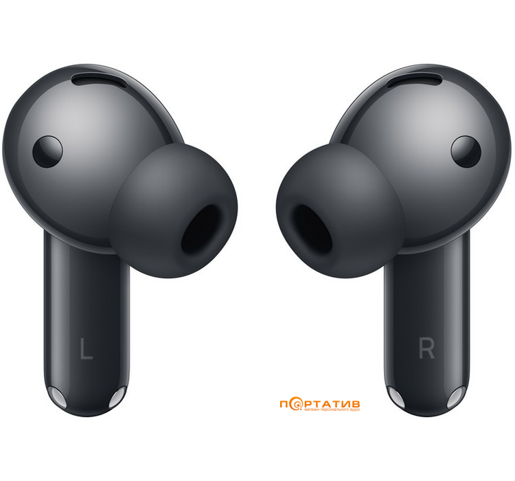 Наушники HUAWEI Freebuds 7i Black (55038459)
