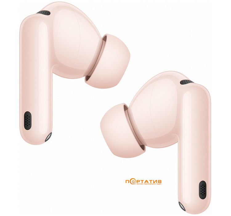 Наушники HUAWEI Freebuds 7i Pink (55038458)