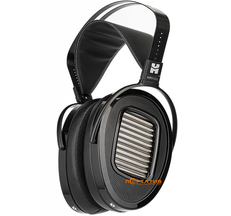 Наушники HiFiman Arya Unveiled