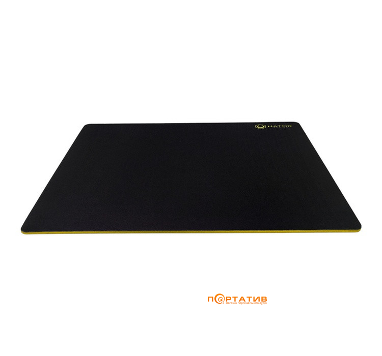 Ігрова поверхня HATOR Tonn S (HTP-010)