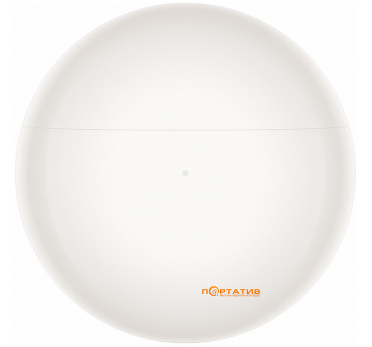 Наушники HUAWEI Freebuds 7i White (55038460)