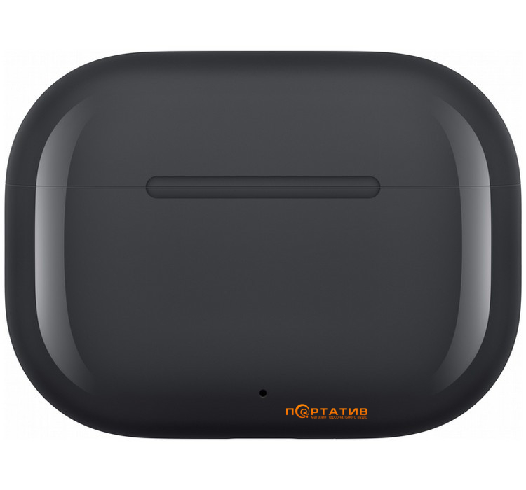 Наушники HUAWEI Freebuds SE 4 Black (55038499)