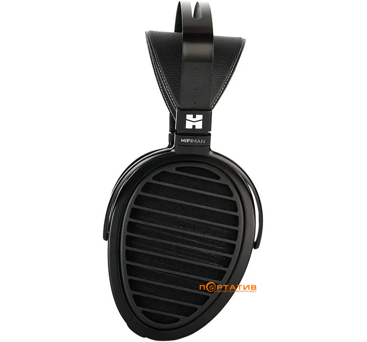 Наушники HiFiman Arya Organic