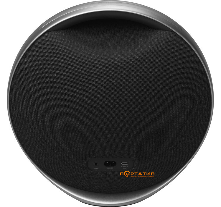 Акустика Harman-Kardon Onyx Studio 9 Black (HKOS9BLKEP)