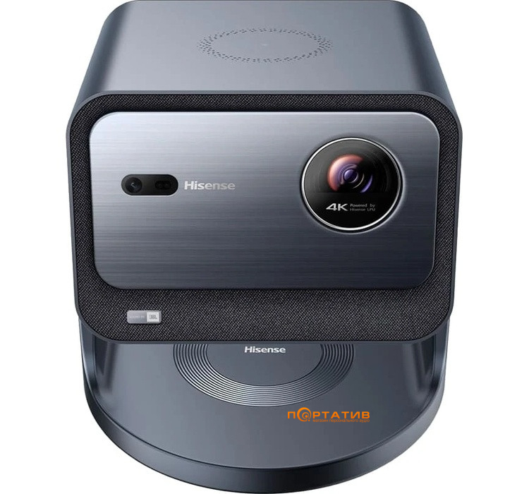 Проектор HISENSE C2 (20015329)