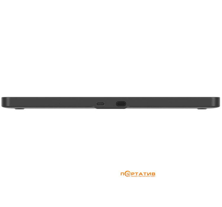 Графический монитор HUION Kamvas 16 Gen3 + перчатка (GS1563)