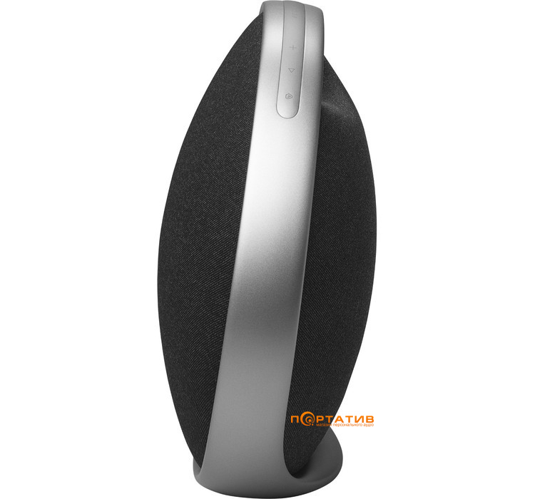 Акустика Harman-Kardon Onyx Studio 9 Black (HKOS9BLKEP)