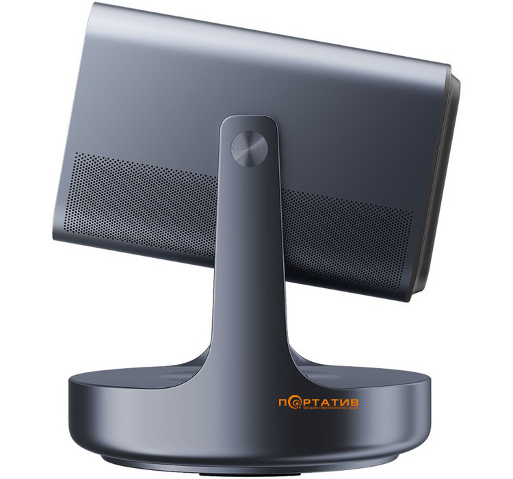Проектор HISENSE C2-ULTRA (20015101)
