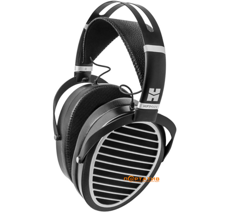 Наушники HiFiman Ananda BT
